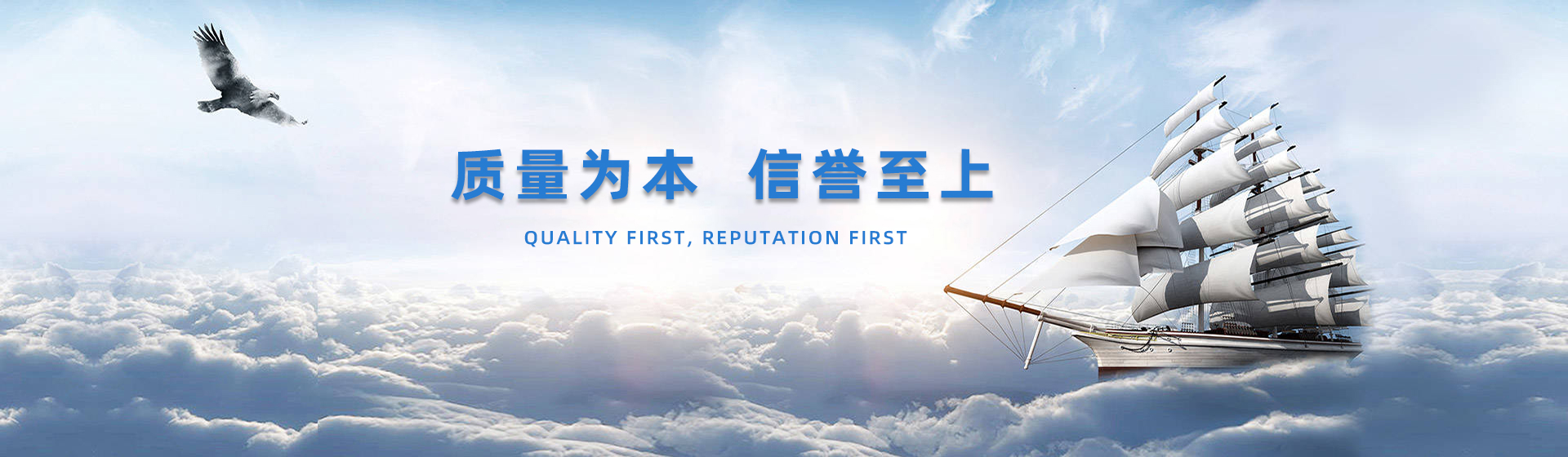 台山分气缸厂家|台山分汽包|台山蒸汽分气缸|台山锅炉分汽缸|台山分汽缸