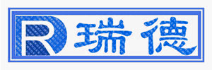 台山分气缸厂家|台山分汽包|台山蒸汽分气缸|台山锅炉分汽缸|台山分汽缸